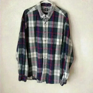 Dockers XXL men’s shirt